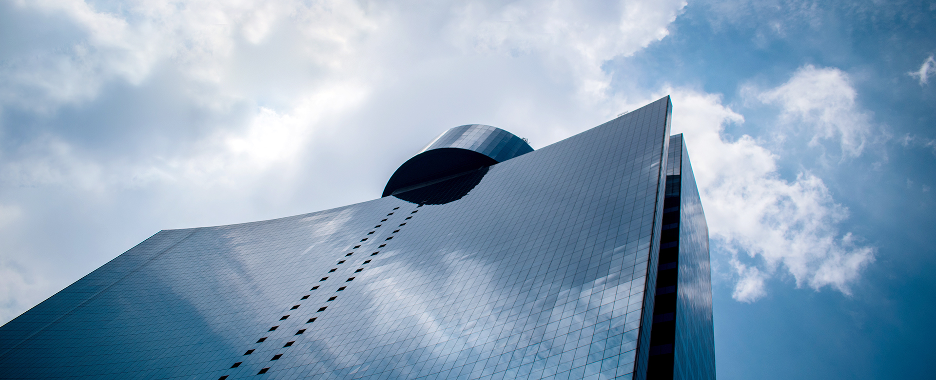 World Trade Center de la Ciudad de México