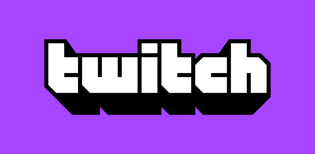 Twitch