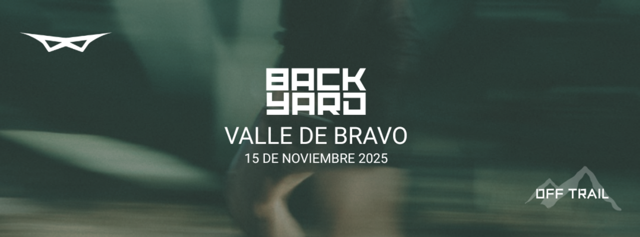 México Game Experience 2019