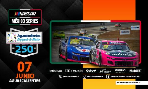 Imagen del evento