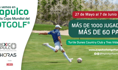 Imagen del evento
