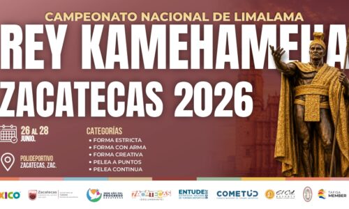 Imagen del evento