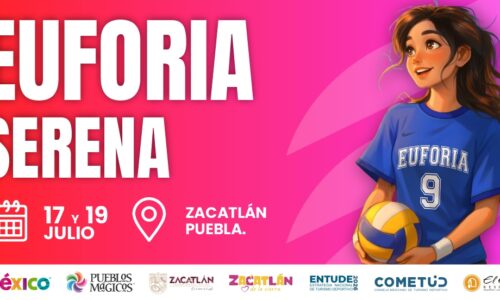 Imagen del evento