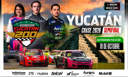 Evento