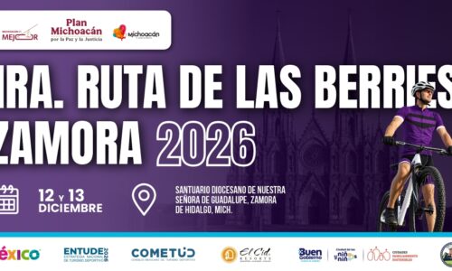 Imagen del evento