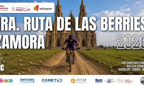 Imagen del evento